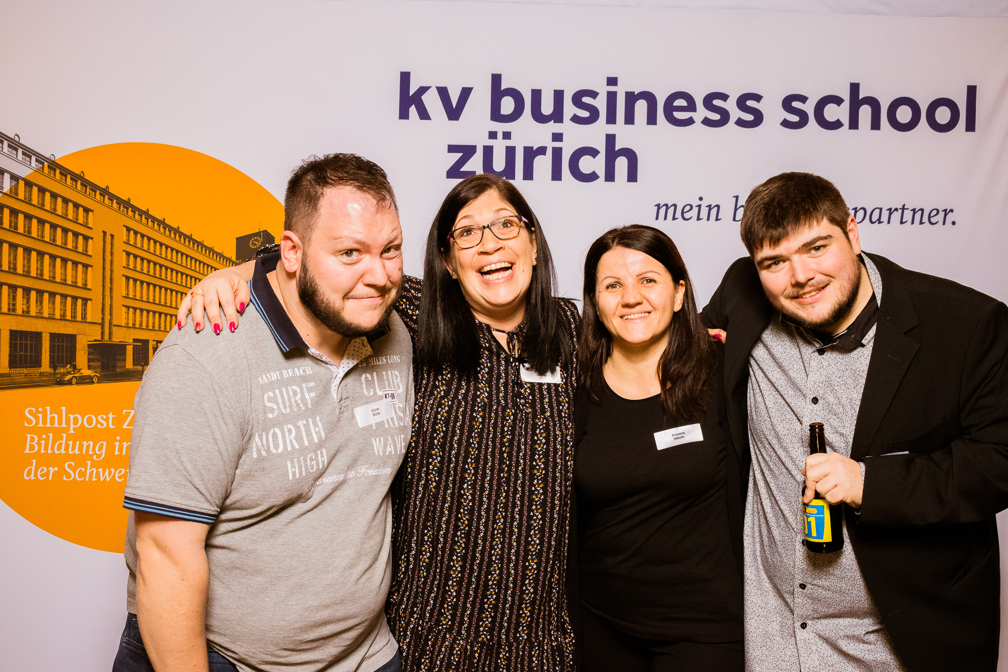 Export x3 Fotobox Schweiz 3064 2018 12 13 KV Fotobox